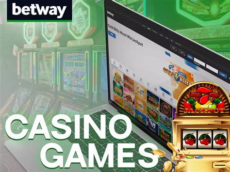 betway live games|Betway: Official Website.